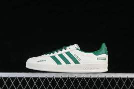 Picture of Adidas Gazelle _SKUfw22254537579874344fw